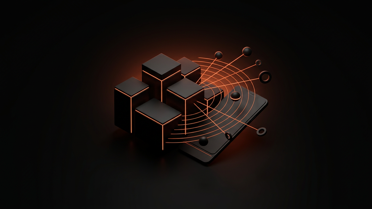 Daraz Product Listing & Keyword Optimization — SPRK Skill micro-course