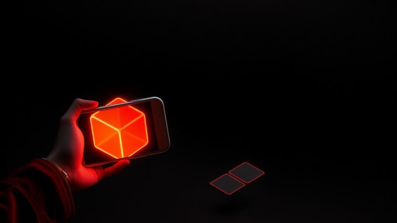 User-Generated Content (UGC) Video Scripting & Production — SPRK Skill micro-course