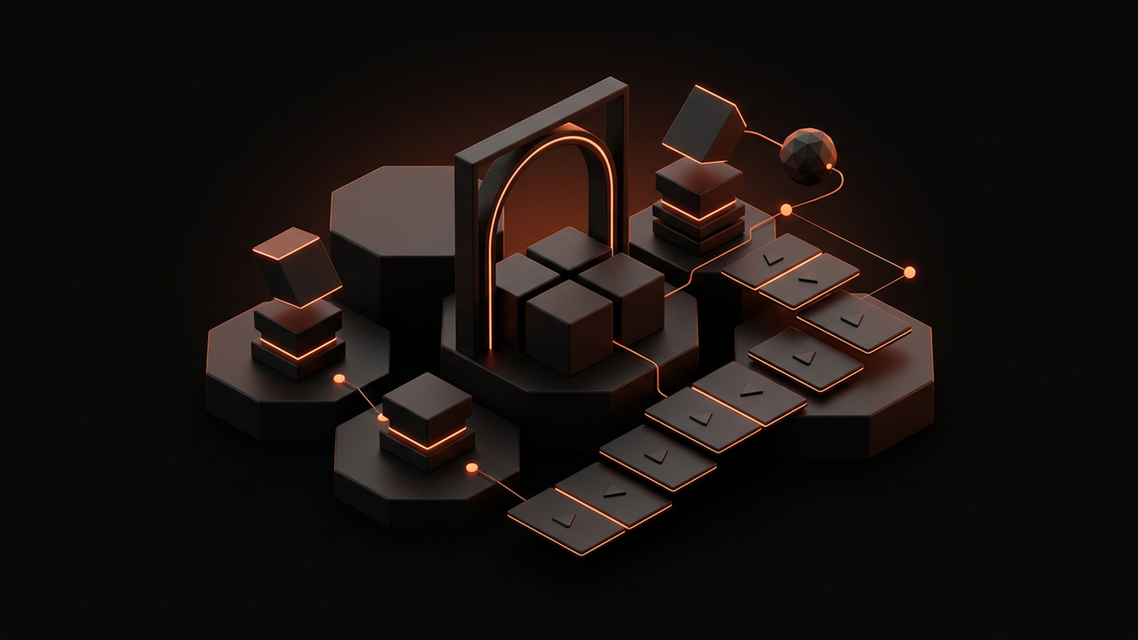 Support Helpdesk Setup, Macros & Response Playbooks — SPRK Skill micro-course