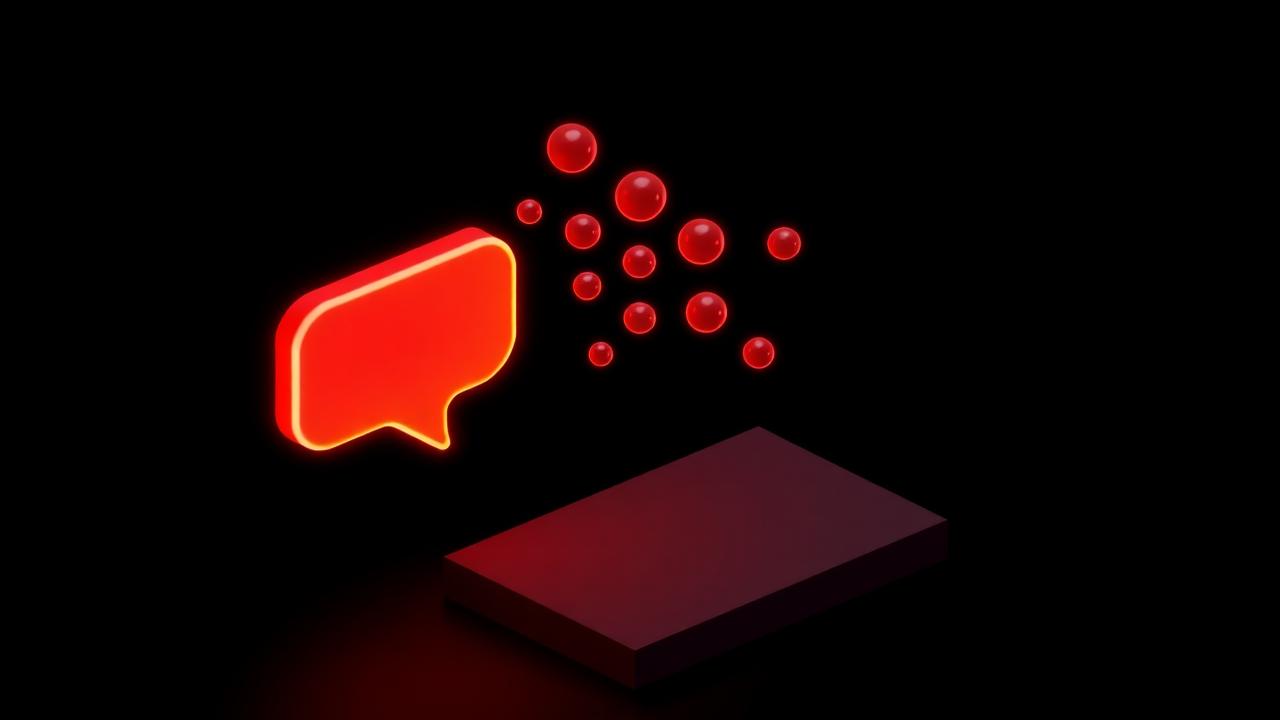 WhatsApp Sales Funnels & Automated Broadcast Campaigns — SPRK Skill micro-course