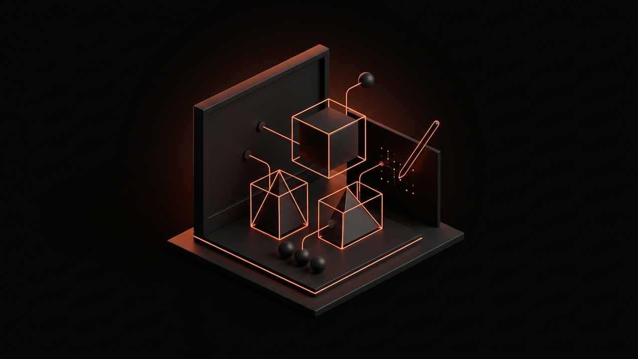 Image Tagging & Object Bounding Box Annotation — SPRK Skill micro-course