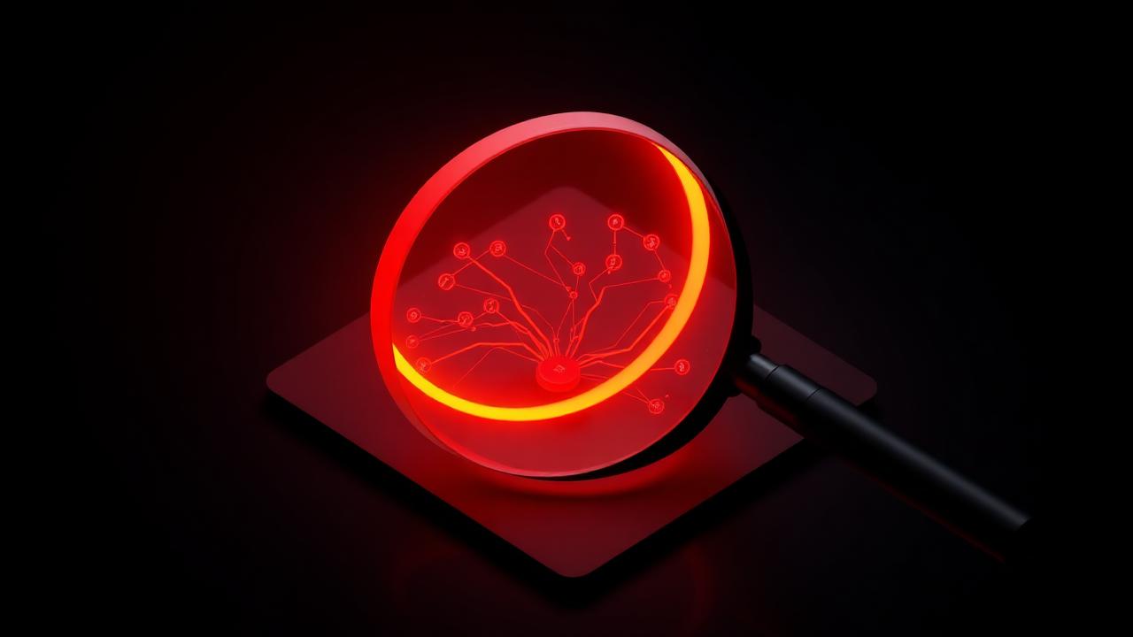 Technical SEO Audit Systems & Monthly Retesting — SPRK Skill micro-course