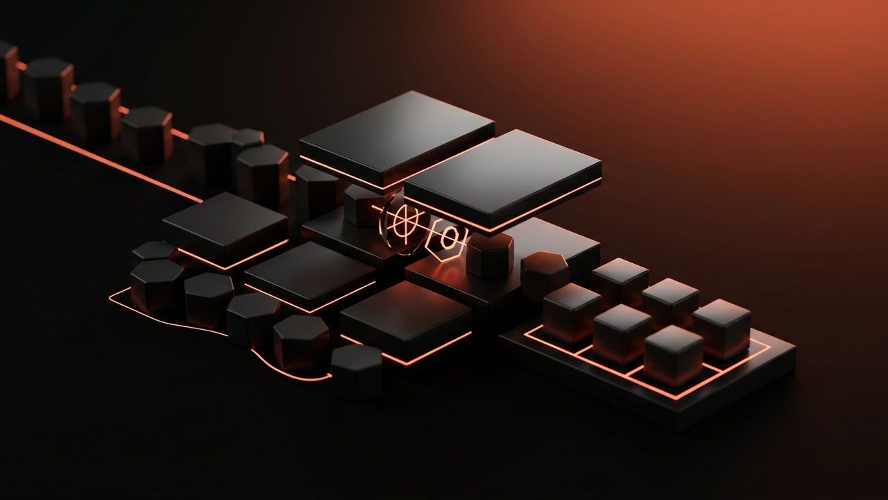 Map & Local Listing Data Verification — SPRK Skill micro-course