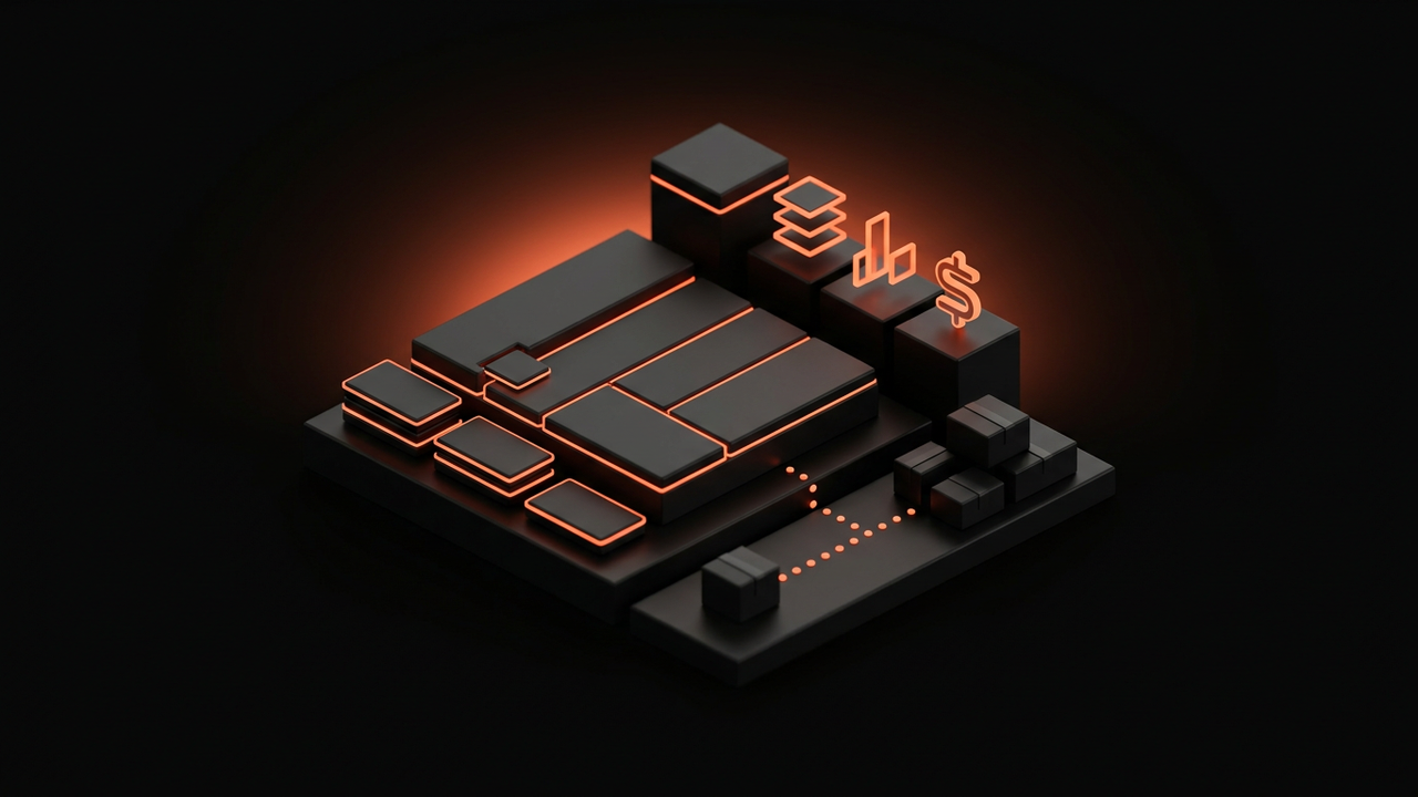 Notion Template Design & Digital Product Sales — SPRK Skill micro-course