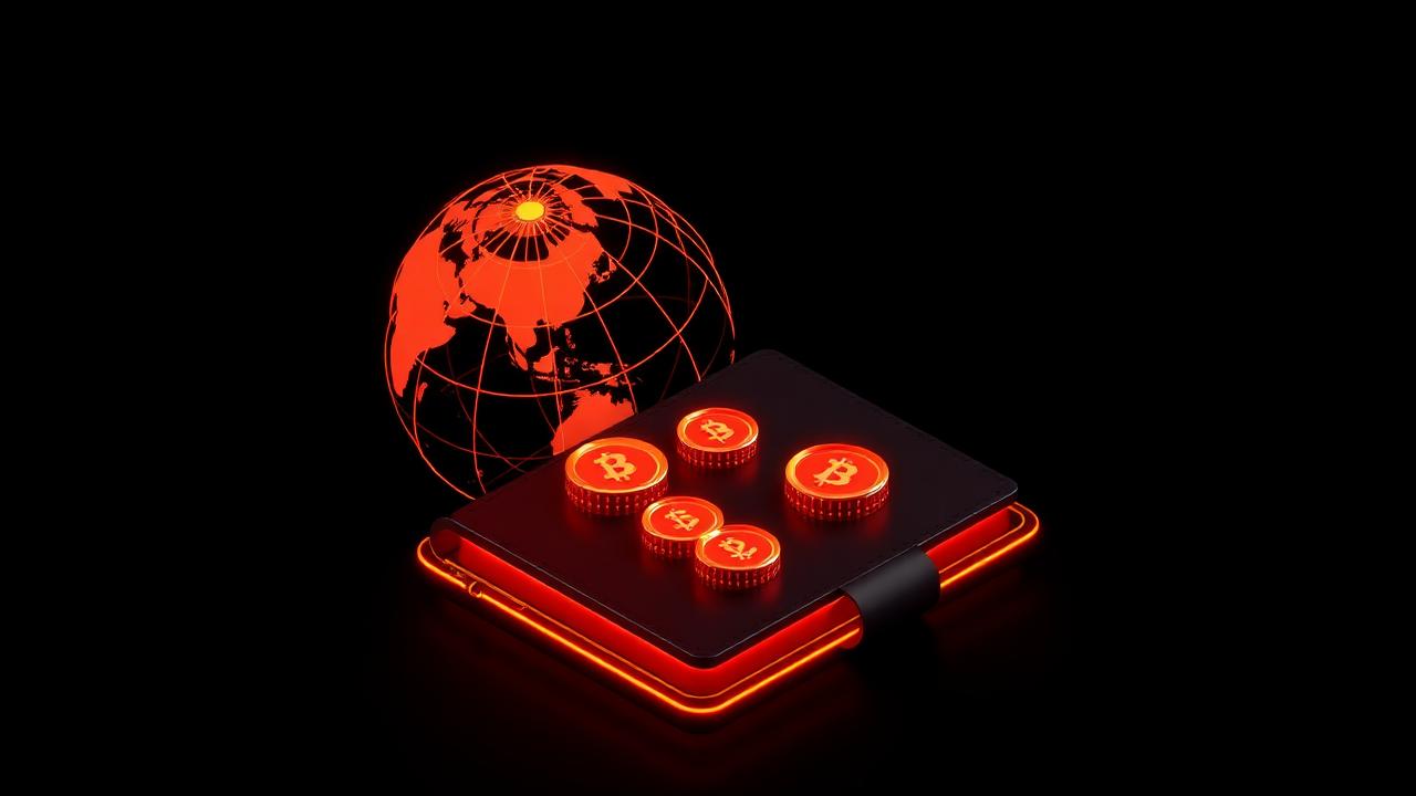 Payoneer & Cross-Border Payment System Setup for Freelancers — SPRK Skill micro-course