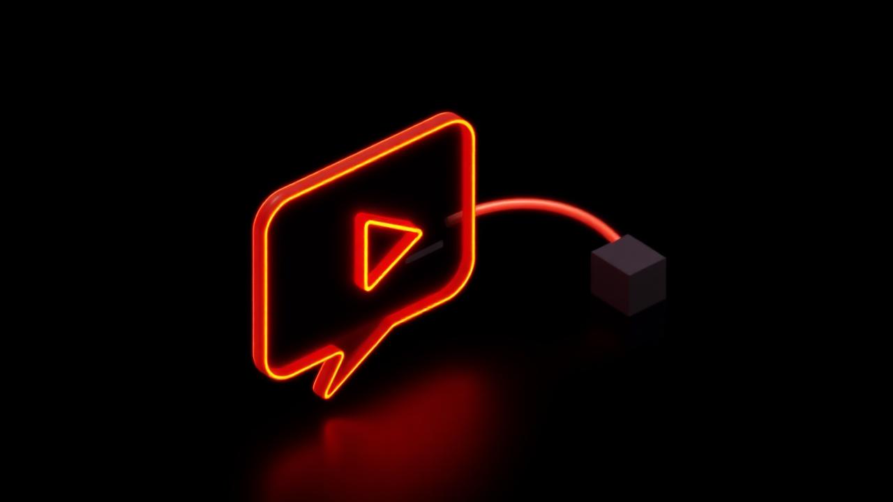 Direct B2B Outreach via Personalized Video Messages/Loom — SPRK Skill micro-course