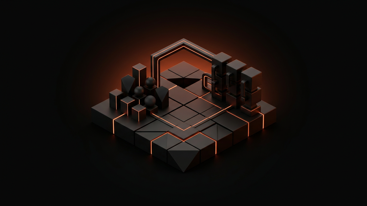 Airtable Client Database & Operations System Build — SPRK Skill micro-course