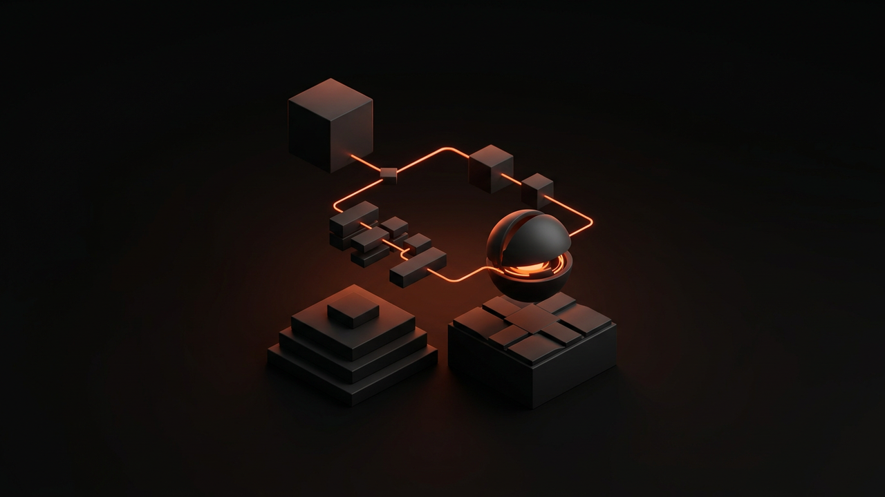 Business Chatbot Flow Design & Deployment — SPRK Skill micro-course