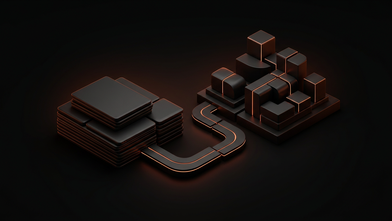 Blog to LinkedIn Authority Content Repurposing — SPRK Skill micro-course