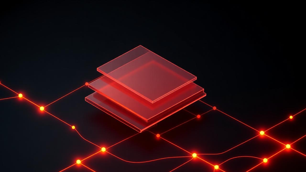 Claude Artifacts for Interactive Web Prototyping — SPRK Skill micro-course