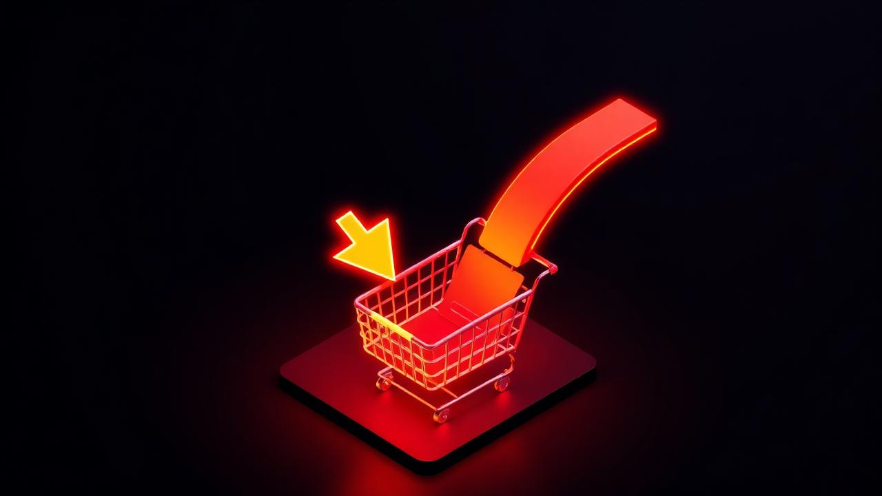 Gumroad Digital Product Storefront & Checkout Funnels — SPRK Skill micro-course