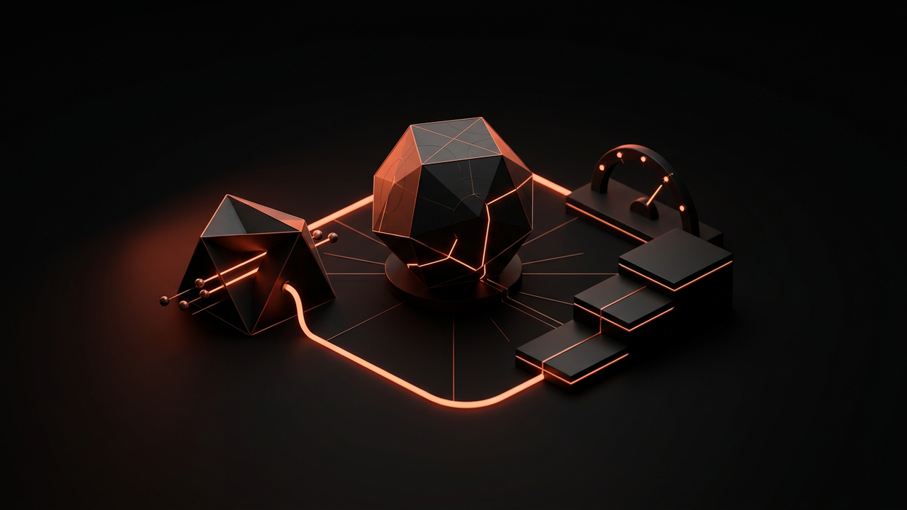 Prompt & Model Evaluator (Outlier.ai) — SPRK Skill micro-course