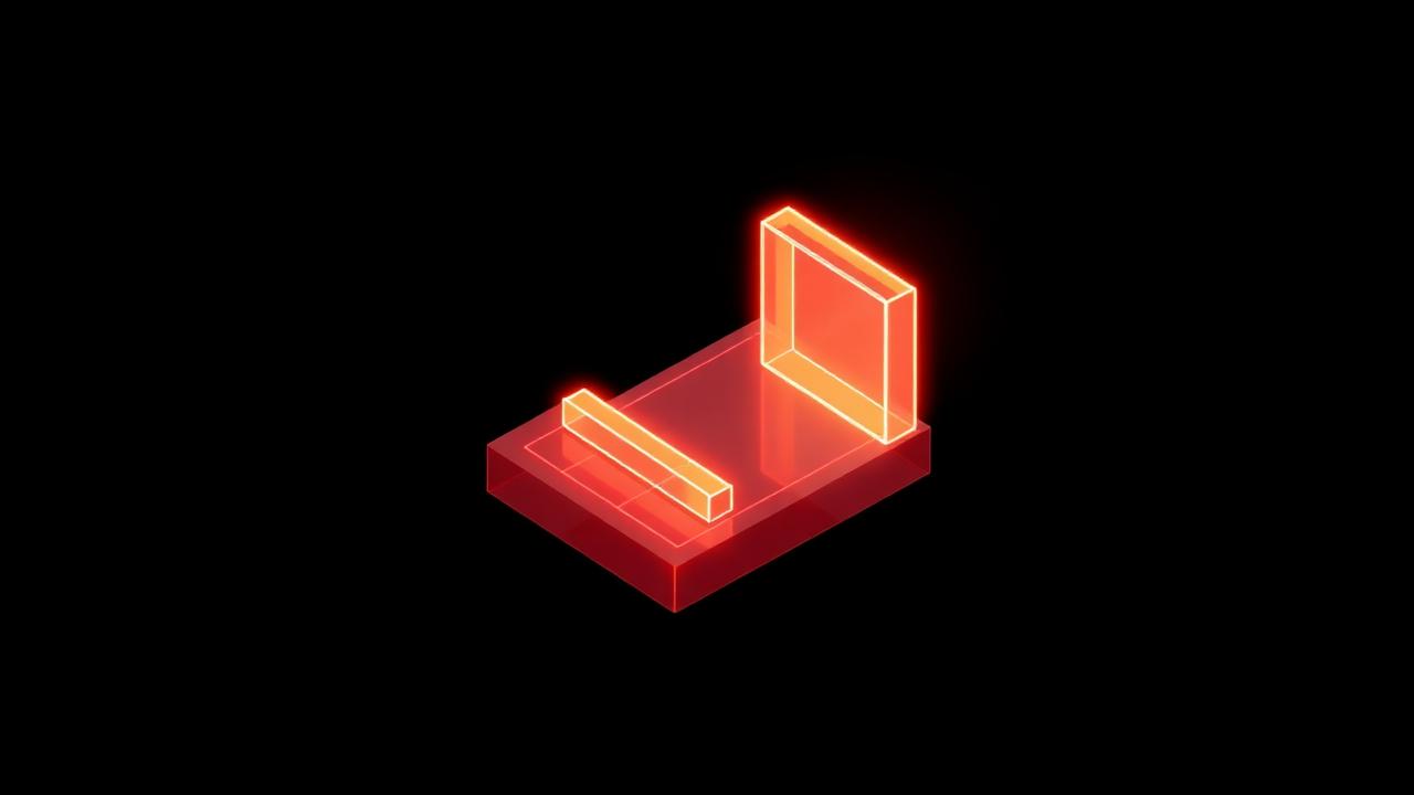 Micro-SaaS Tool Ideation & No-Code Soft Launching — SPRK Skill micro-course