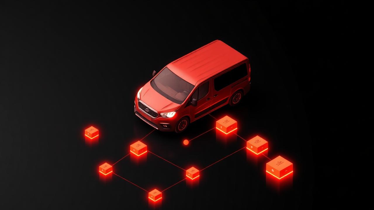 PostEx & Trax Courier API Integration & Booking Setup — SPRK Skill micro-course