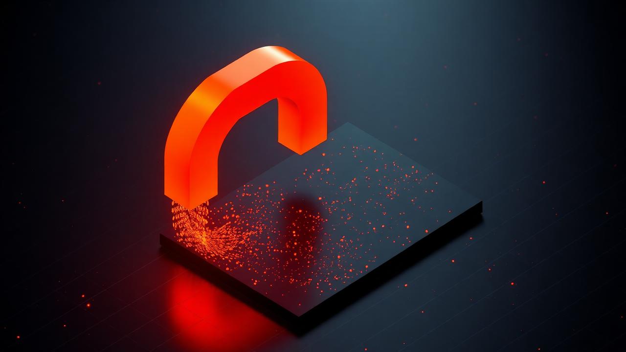 Automated B2B Lead Scraping with PhantomBuster — SPRK Skill micro-course