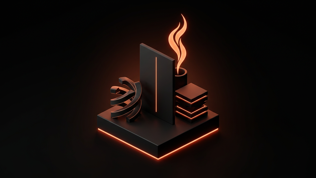 Curated Newsletter Production & Ghostwriting — SPRK Skill micro-course