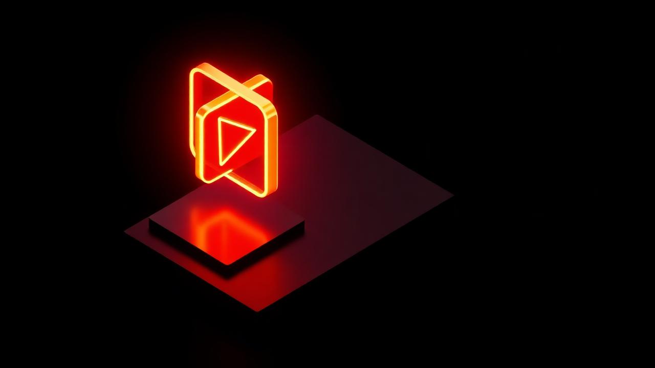 YouTube Channel Optimization, CTR Strategy & Title Testing — SPRK Skill micro-course