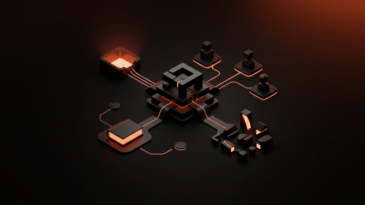 Zero-Capital Reselling with Markaz & Zarya — SPRK Skill micro-course