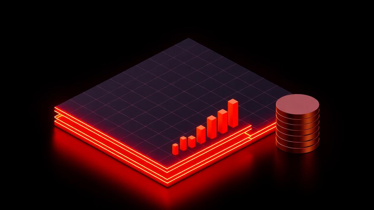 Dynamic Financial Budget & Expense Trackers in Google Sheets — SPRK Skill micro-course